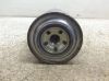 Picture of Fuel Filter