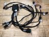 Picture of HARNESS AS-W