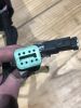 Picture of HARNESS AS-W