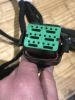 Picture of HARNESS AS-W