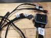 Picture of HARNESS AS-W