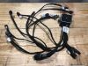 Picture of HARNESS AS-W