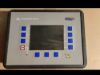 Picture of EASYGEN 3200-5 Genset Controller