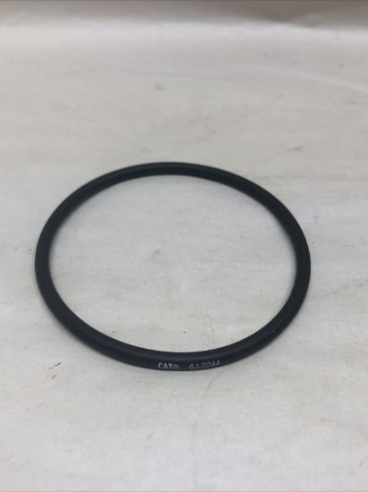 Picture of Seal-O-Ring