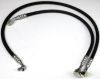 Picture of Hose Hydraulic