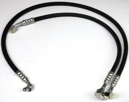 Picture of Hose Hydraulic