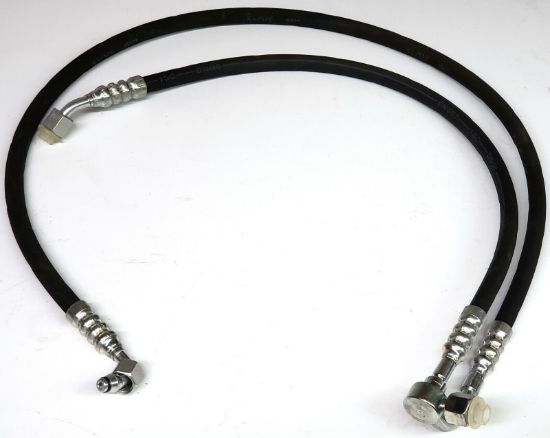 Picture of Hose Hydraulic