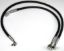Picture of Hose Hydraulic