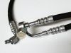 Picture of Hose Hydraulic