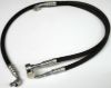 Picture of Hose Hydraulic