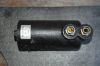Picture of Oil Filter