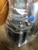 Picture of ACTUATOR AS