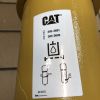 Picture of FILTER GP-OIL