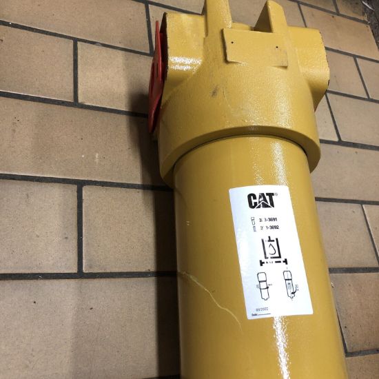Picture of FILTER GP-OIL