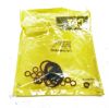 Picture of KIT GASKET