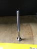 Picture of STUD-PULLER