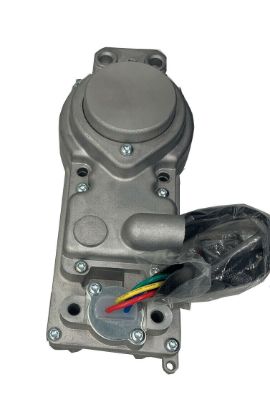 Picture of Actuator