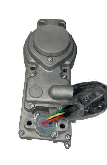 Picture of Actuator