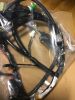 Picture of HARNESS AS