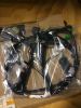 Picture of HARNESS AS