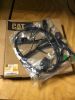 Picture of HARNESS AS