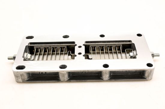 Picture of HEATER AS.
