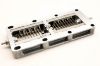 Picture of HEATER AS.