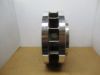 Picture of IMPELLER