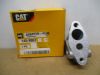 Picture of ADAPTER-PUMP