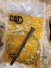 Picture of KIT-FUEL TRANSFER PUMP