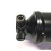 Picture of Hydraulic Filter