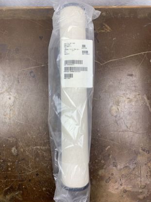 Picture of Coalescer Filter Cartridge