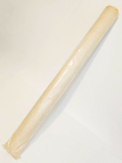 Picture of Filter Element