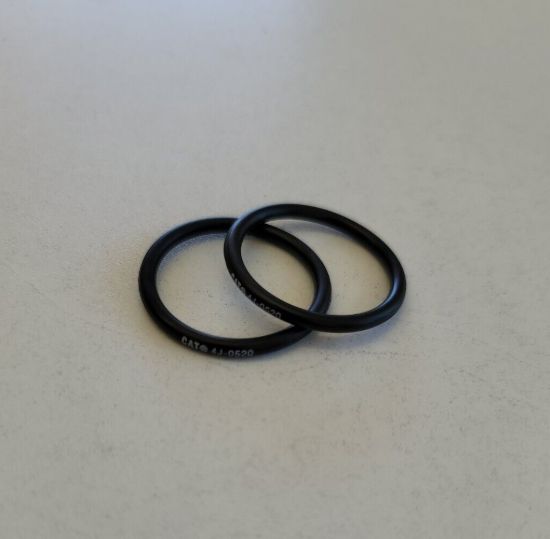 Picture of SEAL-O-RING