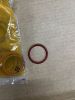Picture of Seal-O-Ring