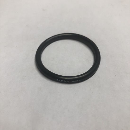Picture of SEAL-O-RING