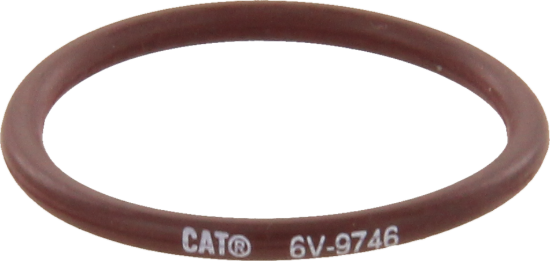 Picture of SEAL O RING