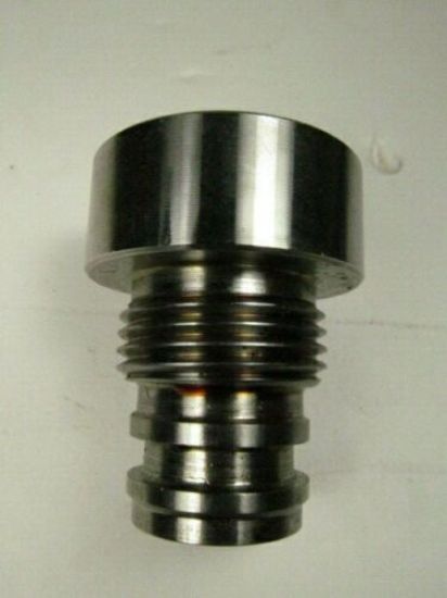 Picture of PLUG
