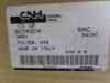 Picture of AIR FILTER SAFETY ELEMENT