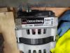 Picture of 24SI Alternator 12V 160A