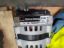 Picture of 24SI Alternator 12V 160A