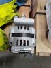 Picture of 24SI Alternator 12V 160A