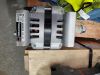 Picture of 24SI Alternator 12V 160A