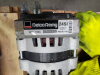 Picture of 24SI Alternator 12V 160A