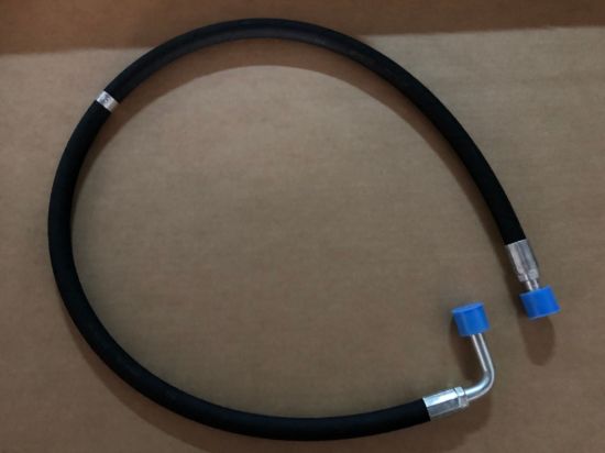 Picture of HOSE
