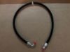 Picture of HOSE AS