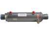 Picture of Transmission Oil Cooler