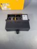 Picture of ENGINE-MODUL