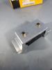 Picture of HEAT SINK AS