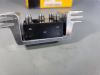 Picture of HEAT SINK AS